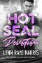 [HOT SEAL Team 08] • HOT SEAL Devotion (HOT SEAL Team - Book 8)